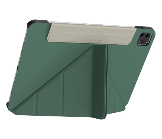 SwitchEasy Origami do iPad Air 10.9"/ iPad Pro 11"/ iPad Air 11"(Pine G - 1415886 - zdjęcie 2